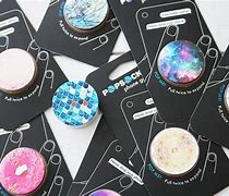 Image result for Aesthetic PopSockets