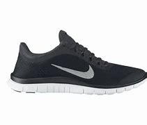 Image result for Nike Free 3.0
