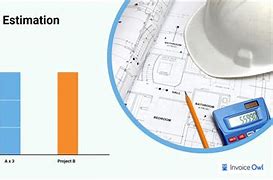 Image result for Parametric Cost Estimating