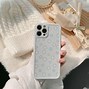 Image result for Hello Kitty iPhone 12 3D Case