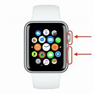 Image result for Apple Watch ScreenShot