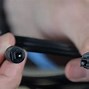 Image result for TV Digital Audio Out Cable