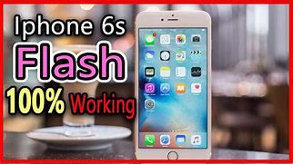 Image result for iPhone 6s Flash File Download