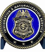 Image result for Ins Immigration and Naturalization Service