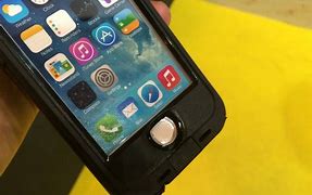 Image result for Apple iPhone 5 Test