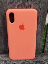 Image result for iPhone XR Camera Case