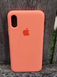 Image result for iPhone XR Orange Case