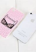 Image result for Brassiere iPhone