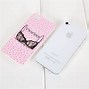 Image result for Brassiere iPhone