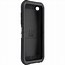 Image result for iPod Touch 8th Gen Case