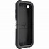 Image result for OtterBox iPod Touch