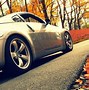 Image result for Wide Wallpaper Racing Car