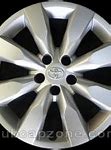 Image result for 2016 Toyota Corolla Aftermarket Accessories
