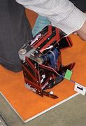 Image result for Japanese Robot Technology