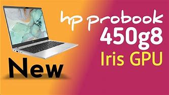 Image result for HP ProBook I5