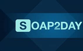 Image result for Movies to Watch On Soap2day