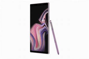 Image result for Samsung Note9sxcecs