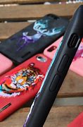 Image result for Cool iPhone 6s Cases for Girls