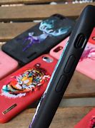 Image result for Cool iPhone Cases 6 Girls