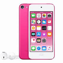 Image result for iPod Touch 4 Colors