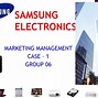 Image result for Samsung Brand of Strengths