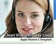 Image result for iPhone 8 in a Loop at Apple Logo