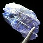 Image result for Most Expensive Gemstone in the World