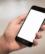 Image result for Cell Phone Stock Picture
