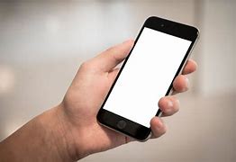 Image result for Cell Phone Stock Picture