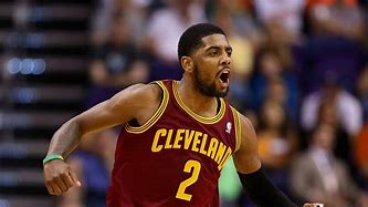 Image result for Kyrie Irving 1