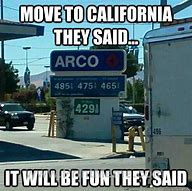 Image result for California House Meme