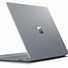 Image result for Latest Asus Ultra Thin Laptop