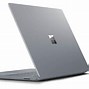 Image result for Top 10 Lightweight Laptop