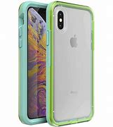 Image result for iPhone XS Max Case LifeProof