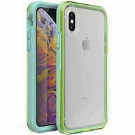 Image result for LifeProof Case Colors iPhone X