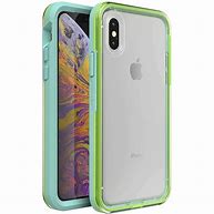 Image result for LifeProof Slam Series Case