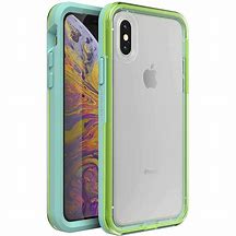 Image result for LifeProof Slam Case iPhone X