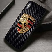 Image result for iPhone SE 2nd Genersation Porsche Case