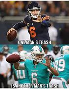 Image result for Funniest Football Memes NFL