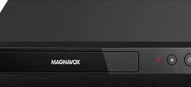 Image result for Magnavox DVD Player MWD7006 Piccklick
