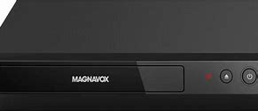 Image result for HD Magnavox TV