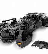 Image result for Black Toys Phone Batman