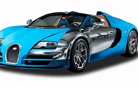 Image result for Background Car Images for Editing