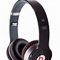 Image result for Beats Headphones with Microphone