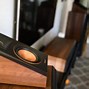 Image result for Dolby Atmos Extra Speakers