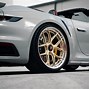 Image result for Customized Porsche Wheels