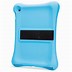 Image result for iPad Pro Hard Case