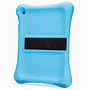 Image result for Gviewin iPad Case