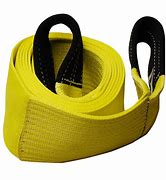 Image result for 20 FT Lifting Straps