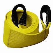 Image result for Nylon Ratchet Straps